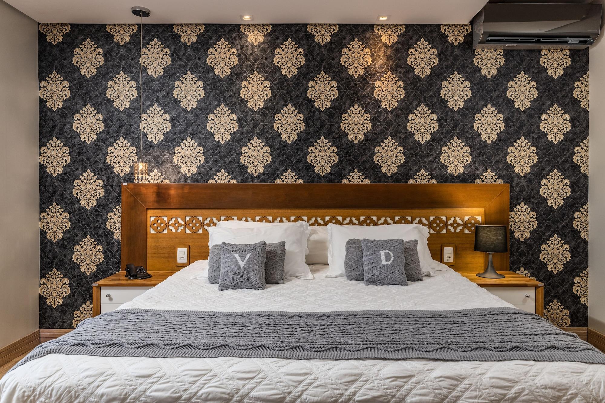 Hotel Valle Dincanto Грамаду Екстериор снимка