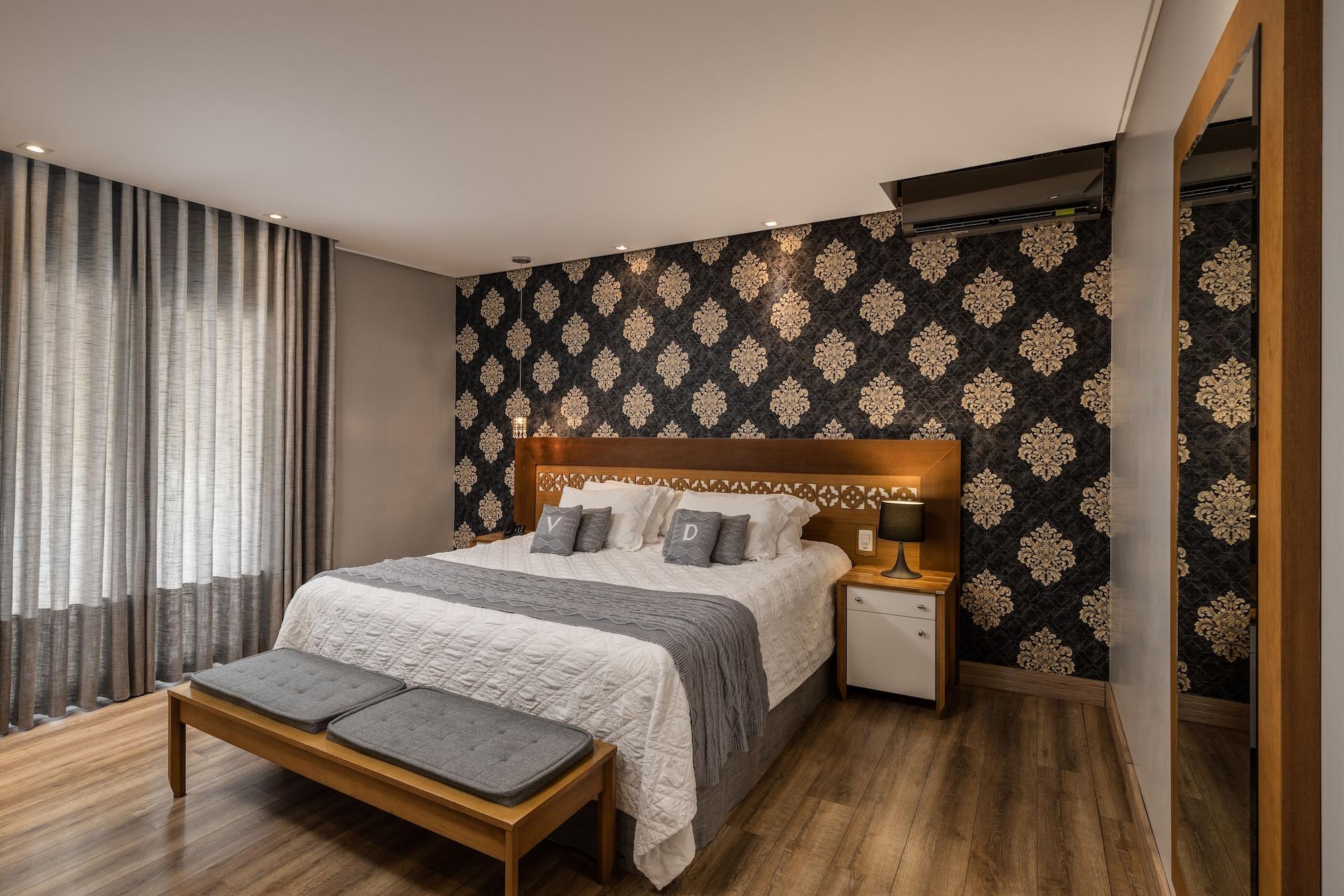 Hotel Valle Dincanto Грамаду Екстериор снимка
