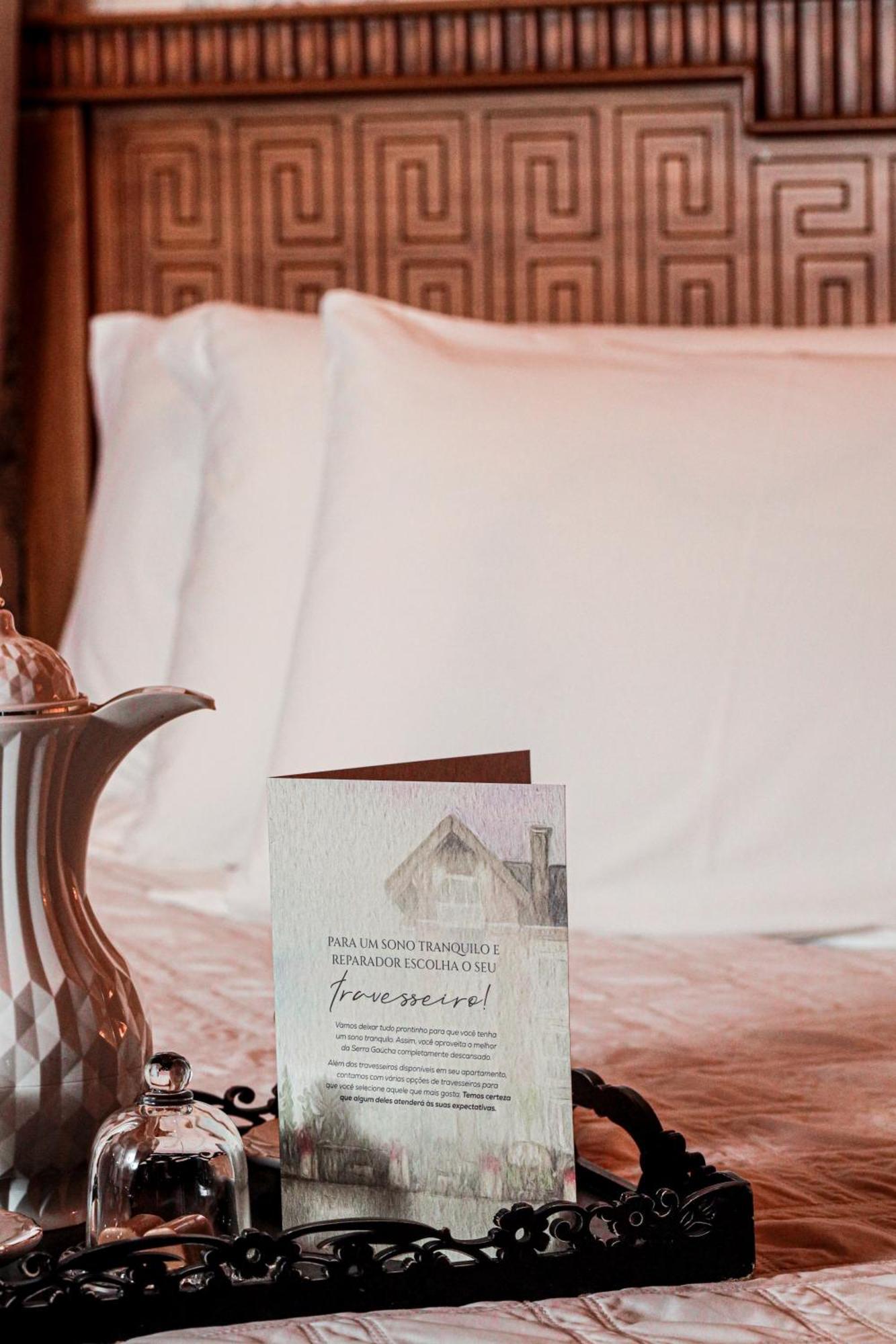 Hotel Valle Dincanto Грамаду Екстериор снимка